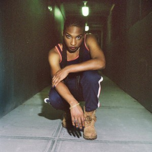 Quay Dash — hip-hop artist profile photo