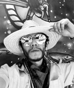 AambiEnCe — hip-hop artist profile photo