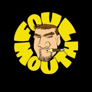 Foul Mouth — hip-hop artist profile photo