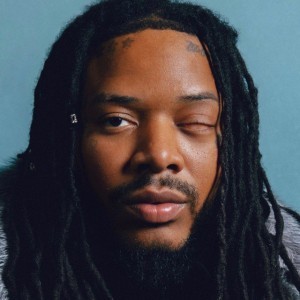 Fetty Wap — hip-hop artist profile photo