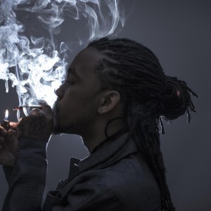 Boss Baka — hip-hop artist profile photo