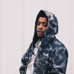 Baby Money — hip-hop artist profile photo
