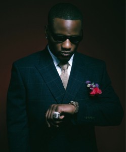 DJ Tunez — hip-hop artist profile photo