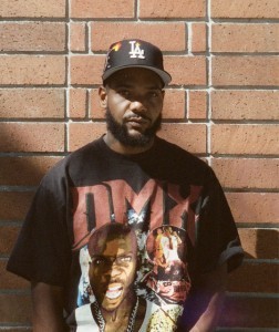 070 Phi — hip-hop artist profile photo