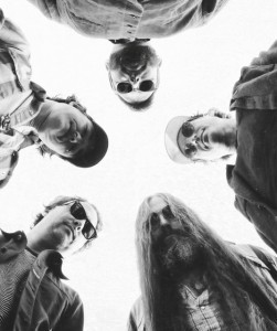 Restos — hip-hop artist profile photo