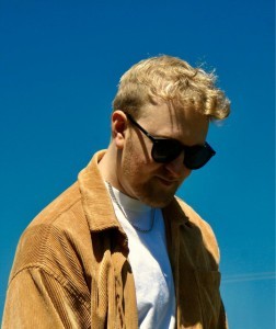 Effin — hip-hop artist profile photo