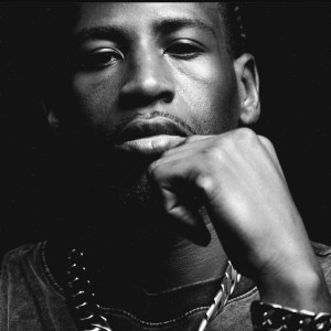Keon K.O.K — hip-hop artist profile photo