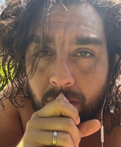 Kkwatson — hip-hop artist profile photo