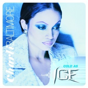 Charli Baltimore — hip-hop artist profile photo