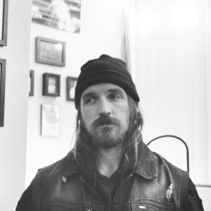 Dixon Hill — hip-hop artist profile photo