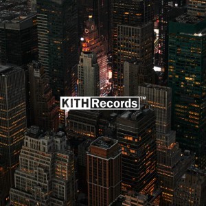 Kith — hip-hop artist profile photo