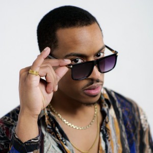 Greg Owens — hip-hop artist profile photo
