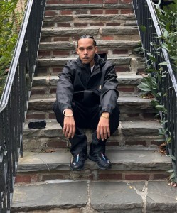 Ufo Fev — hip-hop artist profile photo