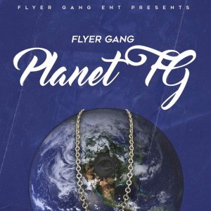 Aye Hit Gee — hip-hop artist profile photo