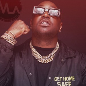 Hollyhood Bay Bay — hip-hop artist profile photo