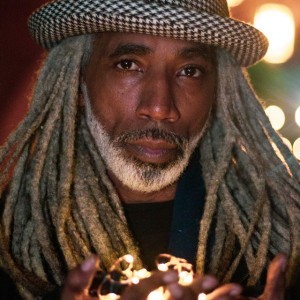 AKIL THE MC — hip-hop artist profile photo