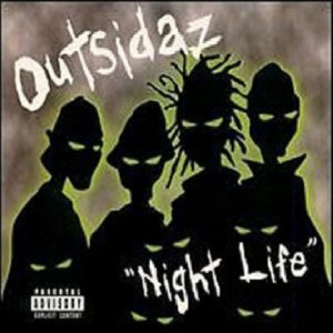 Outsidaz — hip-hop artist profile photo