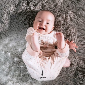 Cypress — hip-hop artist profile photo