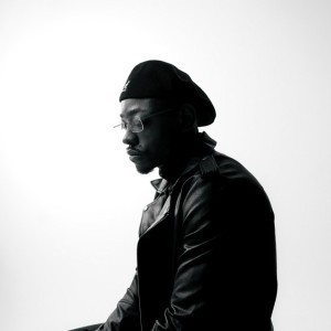 Malz Monday — hip-hop artist profile photo
