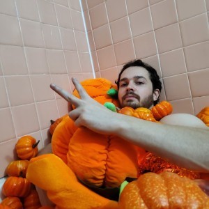 Welyn — hip-hop artist profile photo