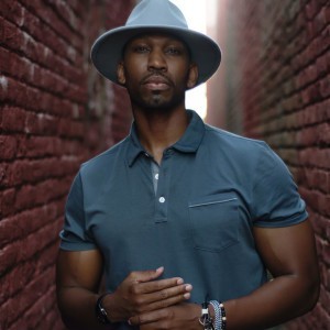 Big Piph — hip-hop artist profile photo