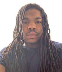 Lamario Beats — hip-hop artist profile photo