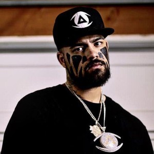 Illest Uminati — hip-hop artist profile photo