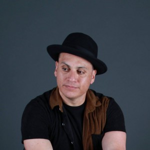 Nicholai — hip-hop artist profile photo