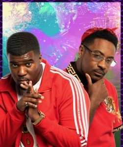 GS Boyz — hip-hop artist profile photo