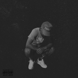 Ace Kapo — hip-hop artist profile photo