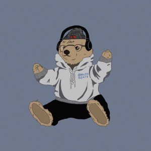 Aimless — hip-hop artist profile photo