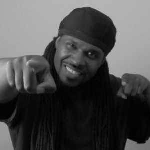 JFilt — hip-hop artist profile photo