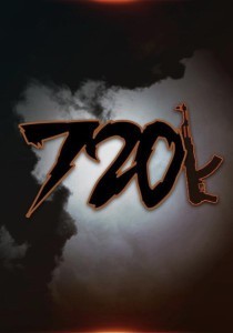 Baby 9eno — hip-hop artist profile photo