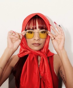 Beanz — hip-hop artist profile photo