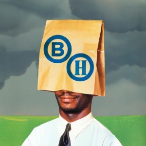 BROCKHAMPTON — hip-hop artist profile photo