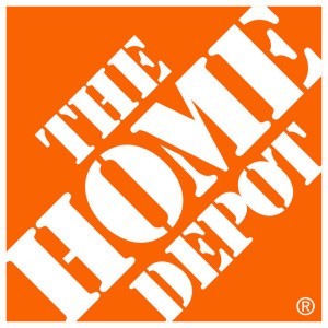 The Home Depot — hip-hop artist profile photo