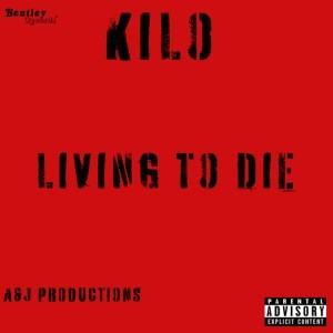 Kilo — hip-hop artist profile photo
