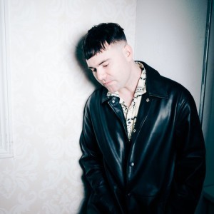 Matty Carlock — hip-hop artist profile photo