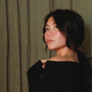 Lotti — hip-hop artist profile photo