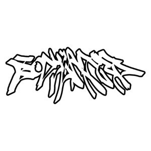 bodyGaard — hip-hop artist profile photo