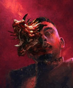 Cashinova — hip-hop artist profile photo