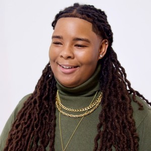 B King — hip-hop artist profile photo