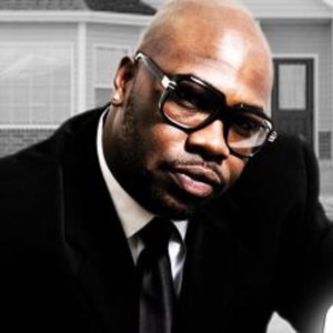 Jozeemo — hip-hop artist profile photo