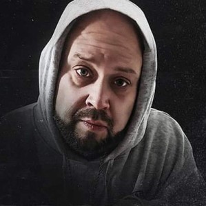 C-Dubb — hip-hop artist profile photo