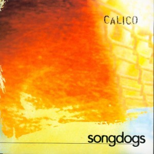 Calico — hip-hop artist profile photo