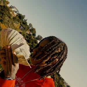 Bloodhound Lil Jeff — hip-hop artist profile photo