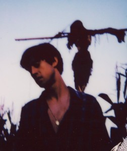 Ghost Mountain — hip-hop artist profile photo