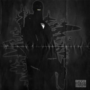 SupaSortahuman — hip-hop artist profile photo