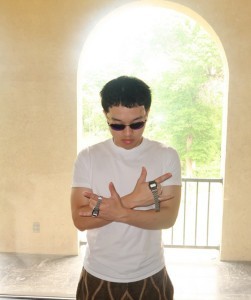 jasontheween — hip-hop artist profile photo