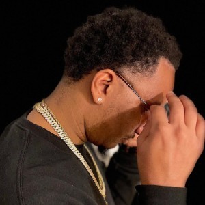 Killa Bee — hip-hop artist profile photo